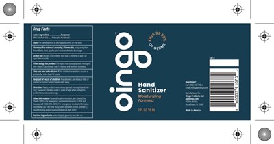 59 mL Ndc: 79436-102-01 (2oz Oingo)